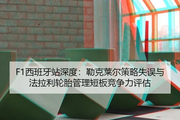 xi-ban-ya-zhan-shen-du-lei-ke-lai-er-ce-lve-shi-wu-yu-fa-la-li-lun-tai-guan-li-duan-ban-jing-zheng-li-ping-gu-2-991.jpg