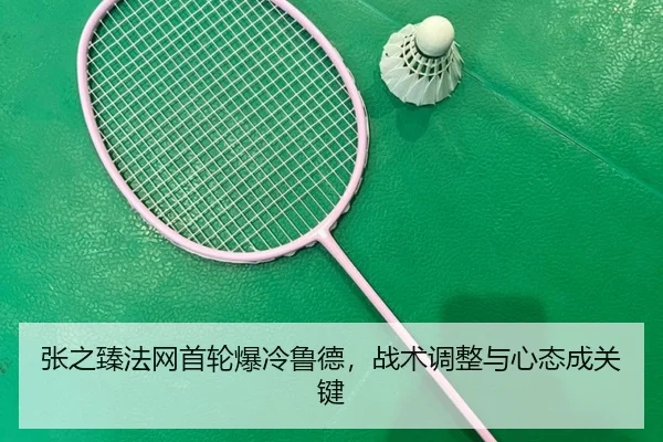 zhang-zhi-zhen-fa-wang-shou-lun-bao-leng-lu-de-zhan-shu-tiao-zheng-yu-xin-tai-cheng-guan-jian-3-686.jpg