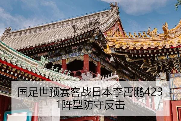 guo-zu-shi-yu-sai-ke-zhan-ri-ben-li-xiao-peng-zhen-xing-fang-shou-fan-ji-2-163.jpg