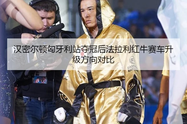 han-mi-er-dun-xiong-ya-li-zhan-duo-guan-hou-fa-la-li-hong-niu-sai-che-sheng-ji-fang-xiang-dui-bi-3-291.jpg